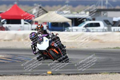 media/May-24-2025-TrackXperience (Sat) [[1cecf32909]]/Level 2/Session 3 Turn 2/